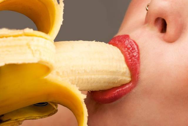 Taiwanese Dentist Created A Prosthesis That Can Enhance Sensation Of Blowjobs