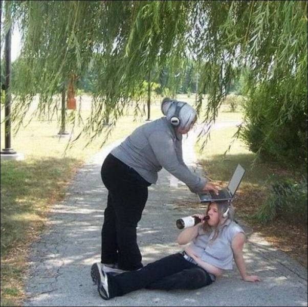 Daily Picdump