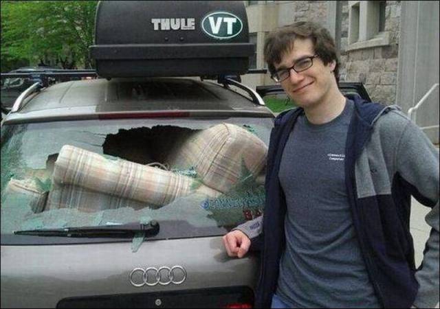 Daily Picdump