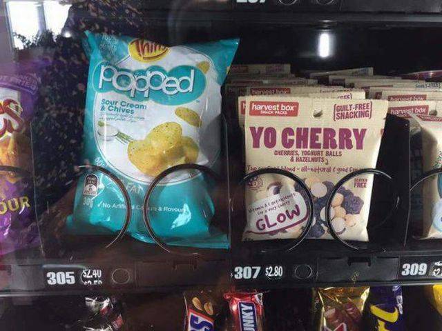 Content Image