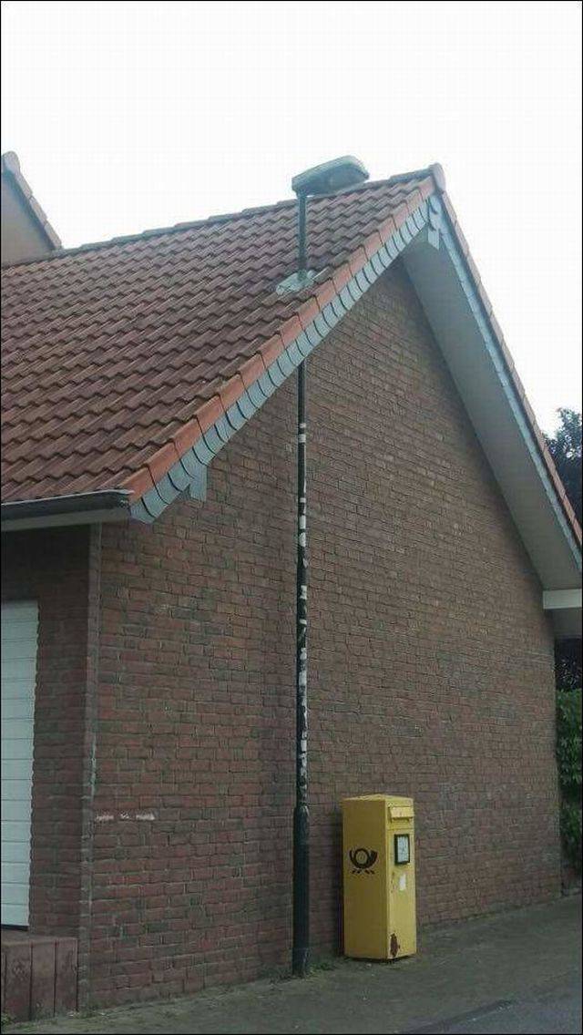 Content Image