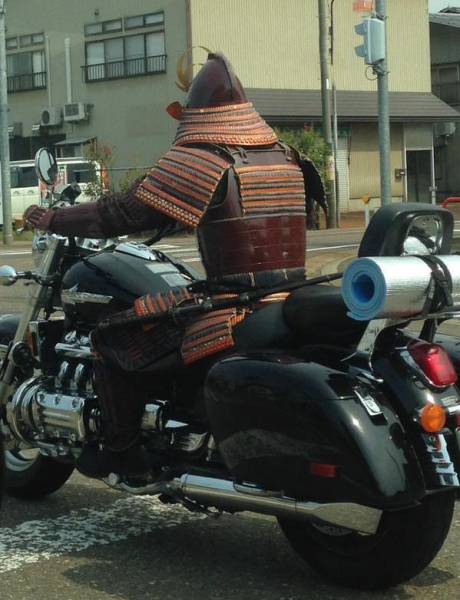 Content Image