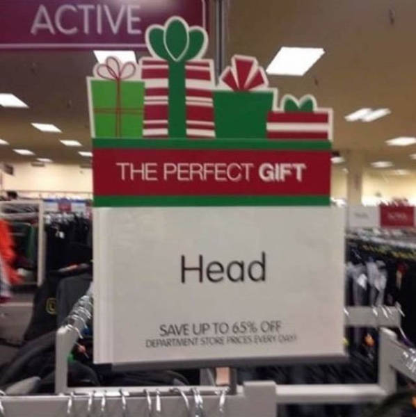 Content Image