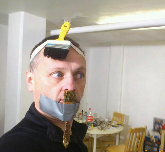 Content Image