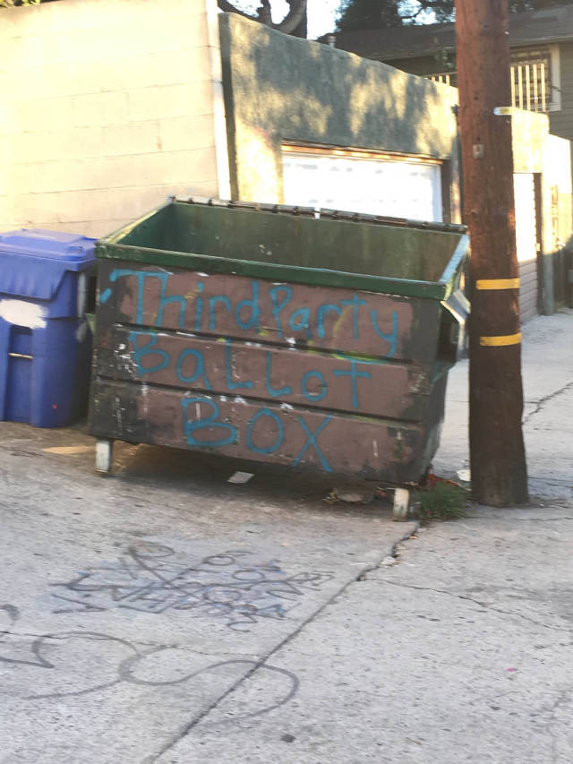 Content Image