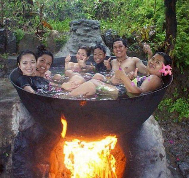Daily Picdump