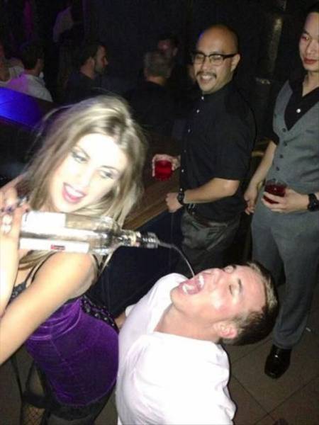 Daily Picdump