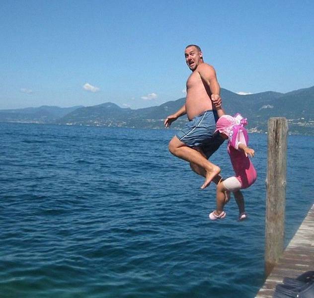 Daily Picdump