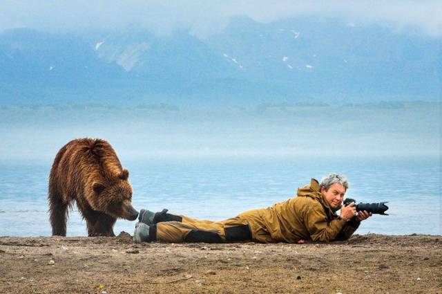 Daily Picdump