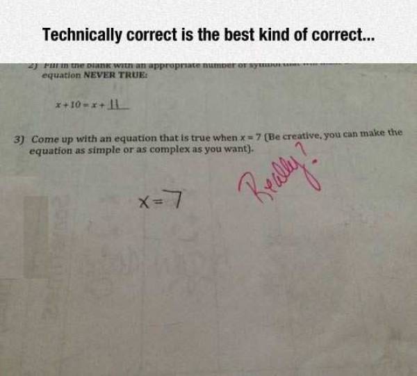 Daily Picdump