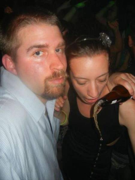Daily Picdump