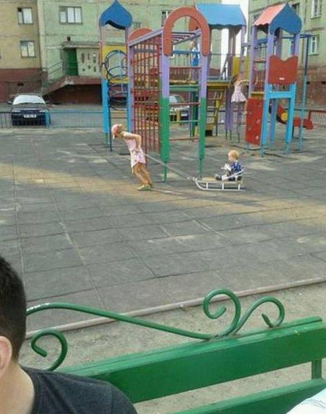 Content Image