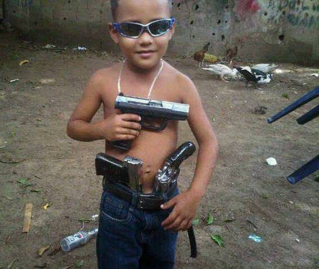 Content Image