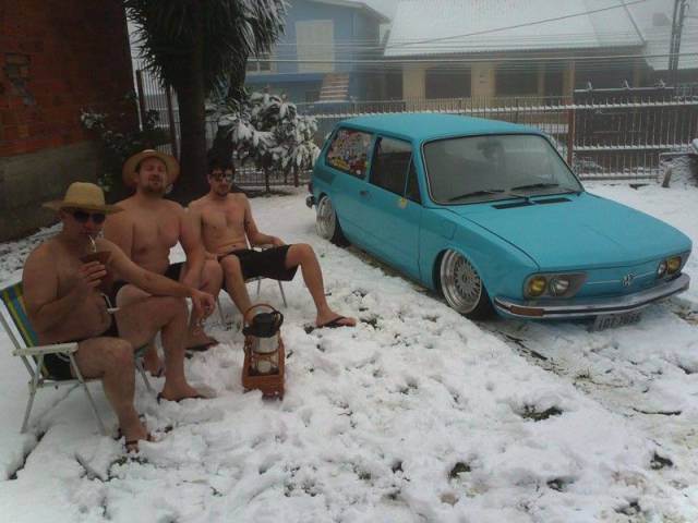 Content Image