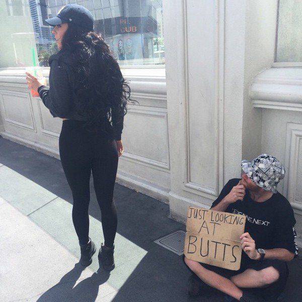 Content Image
