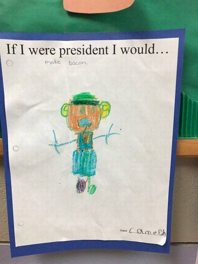 Content Image
