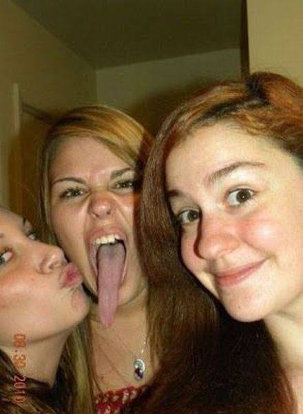 Daily Picdump