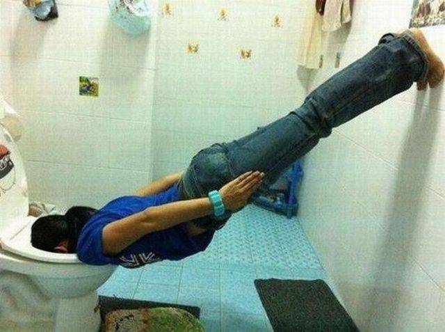 Daily Picdump