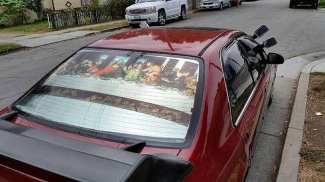 Daily Picdump