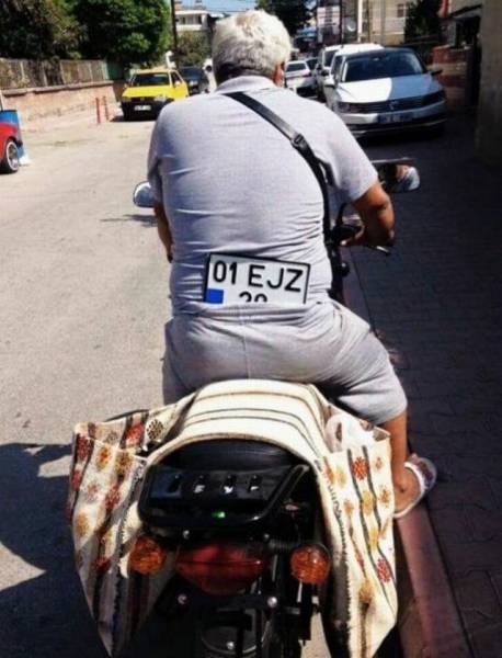 Daily Picdump