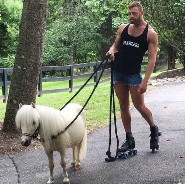 Content Image
