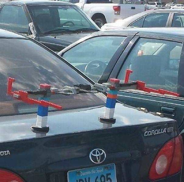 Content Image