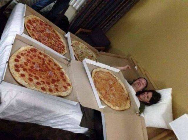 Content Image
