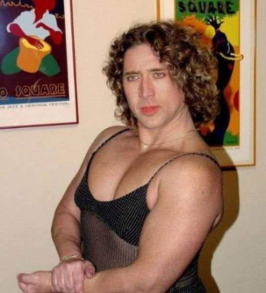 Content Image