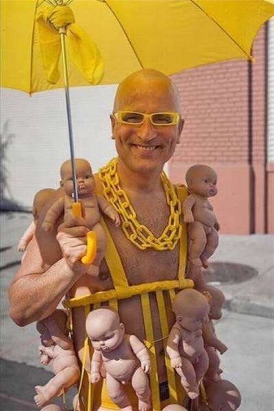 Content Image