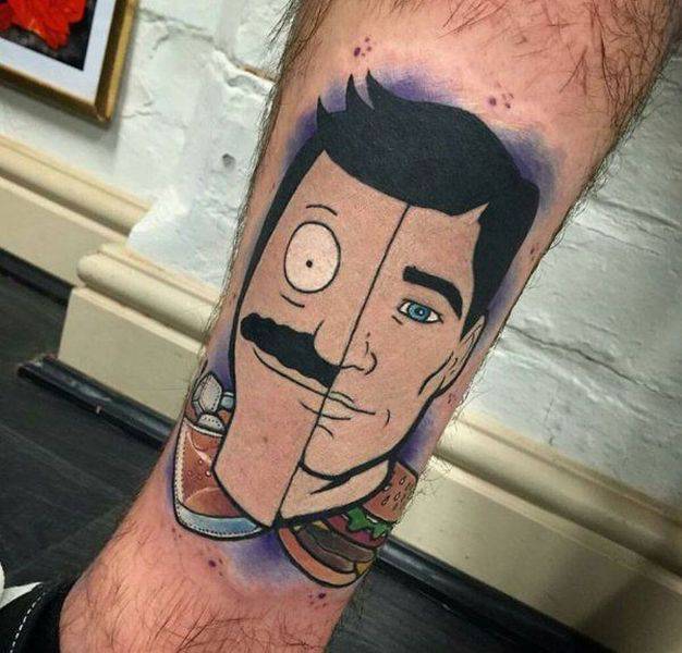 Content Image