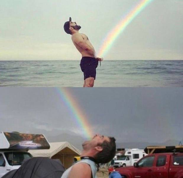 Content Image