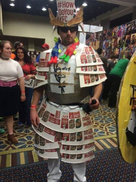 Content Image