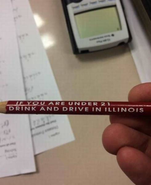 Content Image