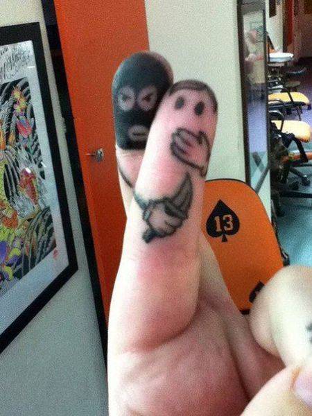 Content Image