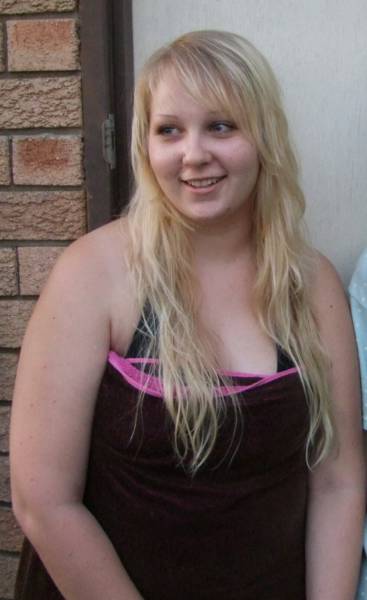 This Girl’s Amazing Body Transformation Took 6 Years But It Was Worth It