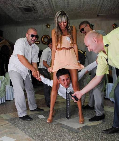 Daily Picdump