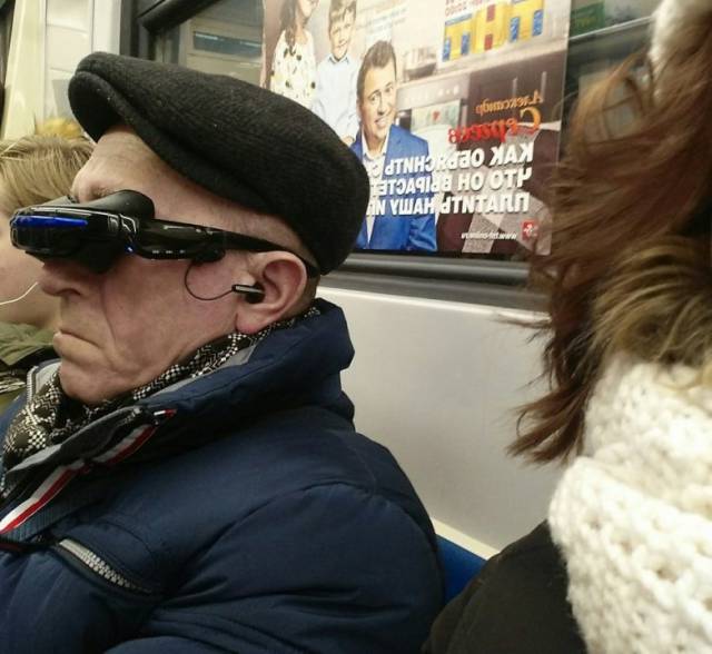 Morning Picdump