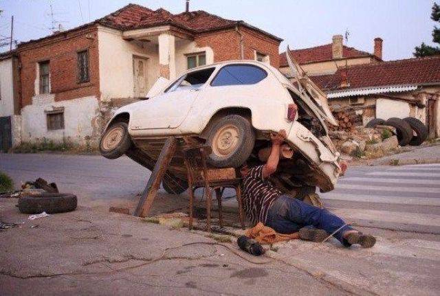 Daily Picdump