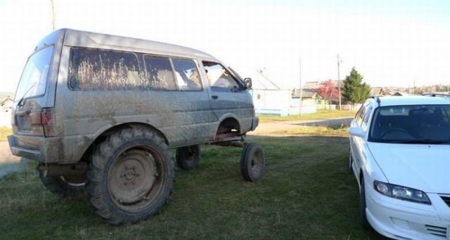Daily Picdump
