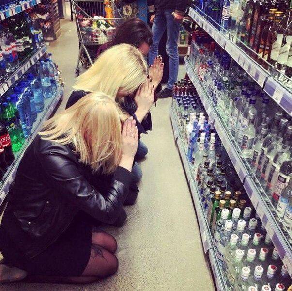 Daily Picdump