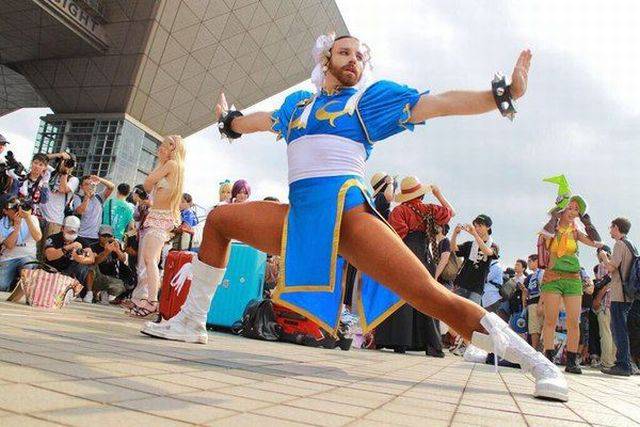 Content Image