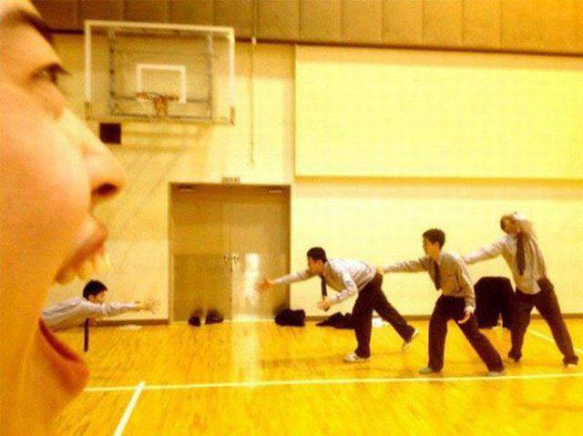 Content Image