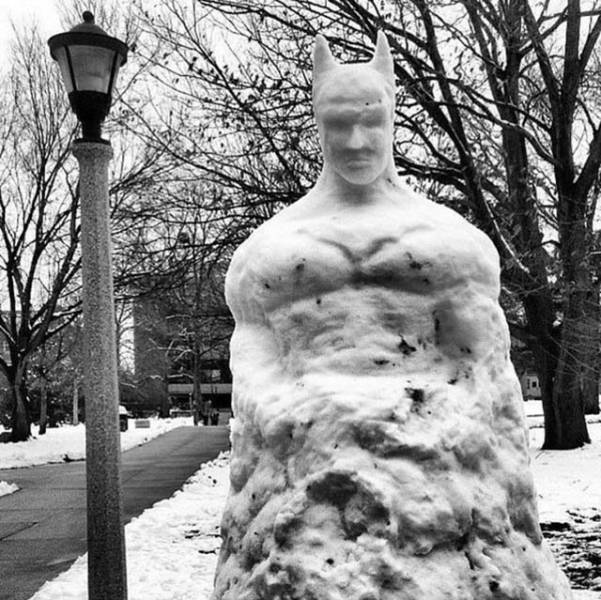Daily Picdump [WEEKEND EDITION]