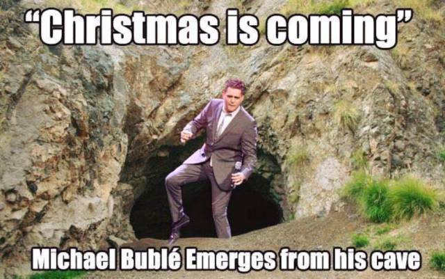 Daily Picdump [WEEKEND EDITION]