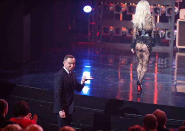 Daily Picdump [WEEKEND EDITION]