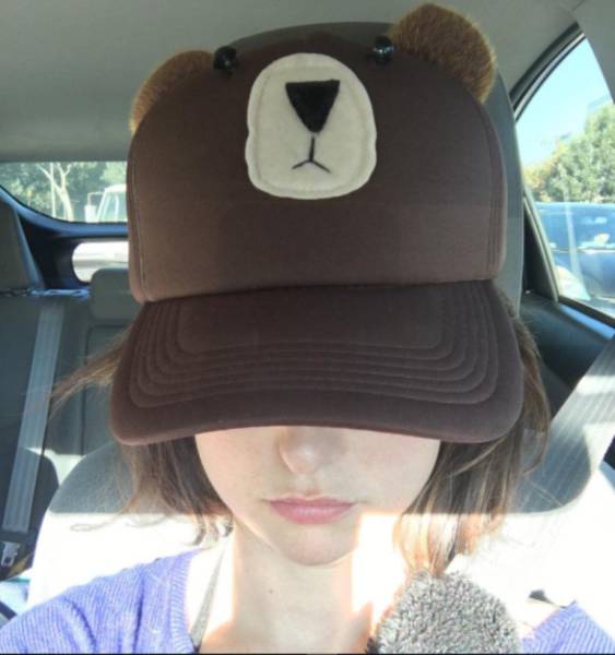 Daily Picdump [WEEKEND EDITION]