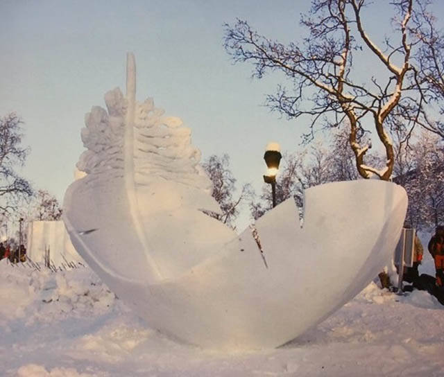 Daily Picdump [WEEKEND EDITION]