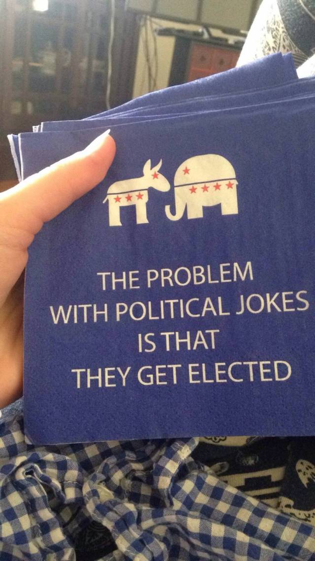 Daily Picdump [WEEKEND EDITION]