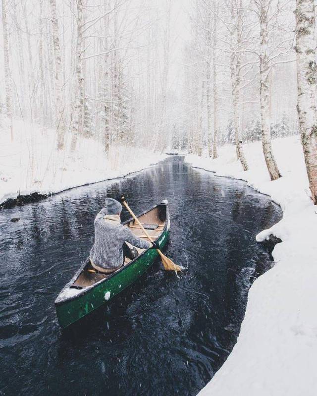 Daily Picdump [WEEKEND EDITION]
