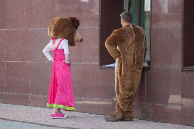 Daily Picdump